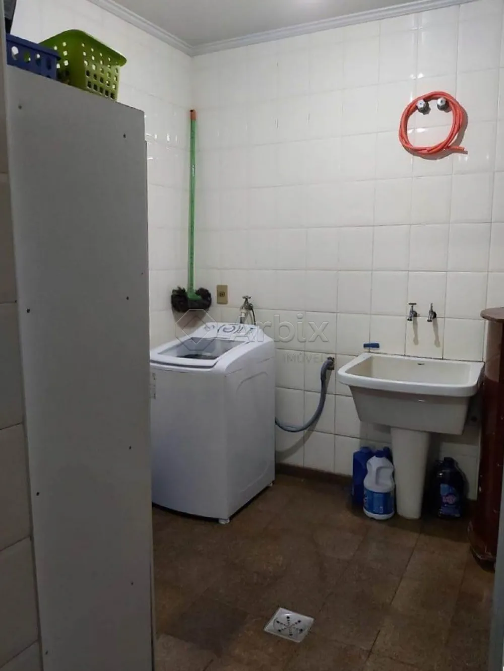 Comprar Casa / Residencial em Santa B&aacute;rbara D`Oeste R$ 700.000,00 - Foto 13